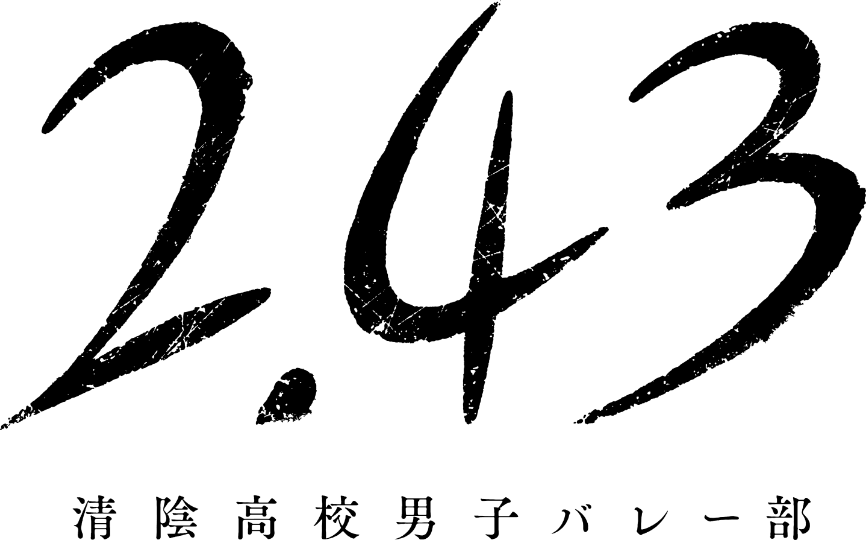 11 1はワンダフルエントリーで最大22倍 車用品 取付対象 2本以上からの販売 Yokohama ヨコハマ 1本価格 Geolandar サマー タイヤ X Cv G057 サマータイヤ 255 55r18 1本価格 タイヤのみ サマータイヤ 18インチ タイヤスクエアミツヤ